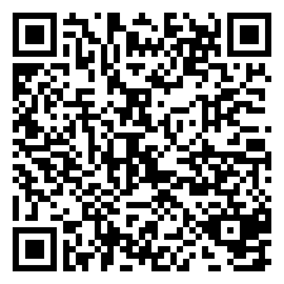 kod QR z danymi kontaktowymi 20011324100000