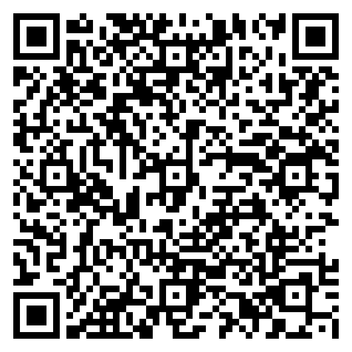 kod QR z danymi kontaktowymi 00000000000000