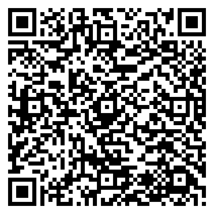 Agnieszka Marcinkowska - nadzór techniczny kod QR z danymi kontaktowymi kod QR z danymi kontaktowymi 54231181000000