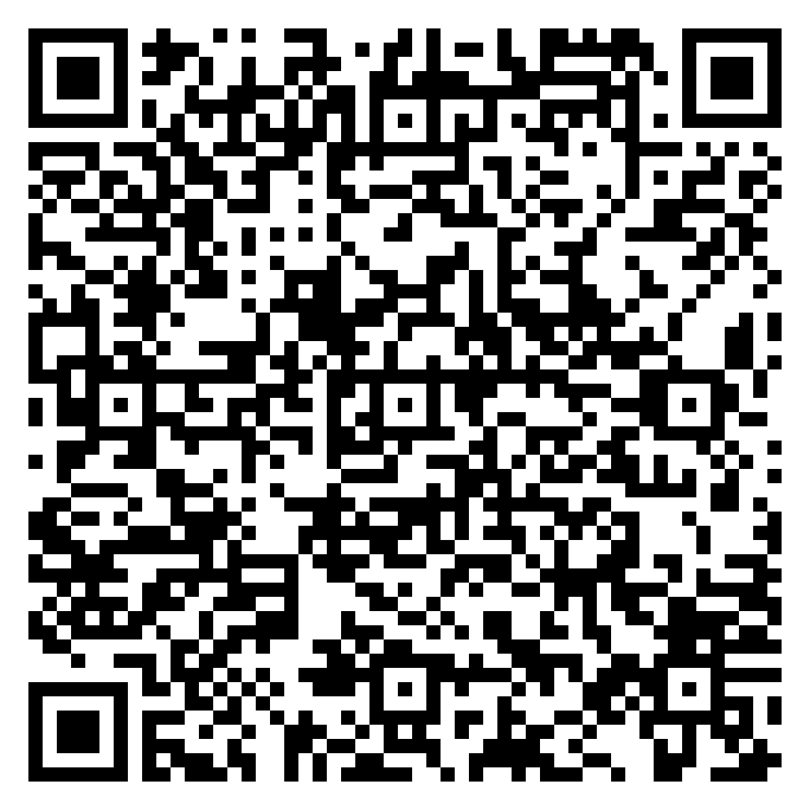 AGNIESZKA MARCINKOWSKA NOBLE ESTATE kod QR z danymi kontaktowymi kod QR z danymi kontaktowymi 30171570800000