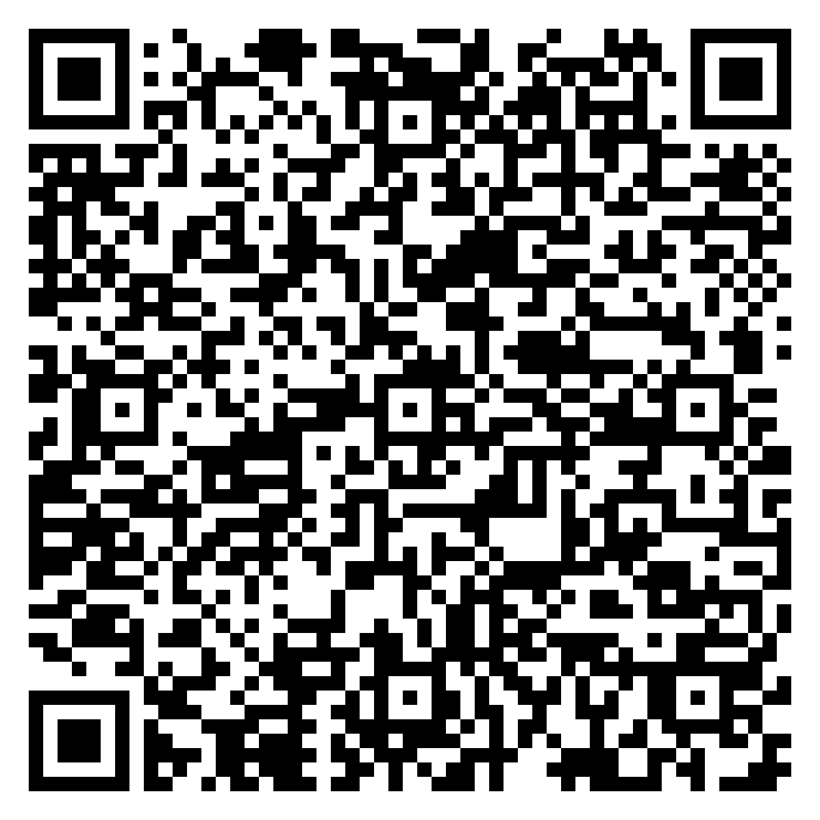 kod QR z danymi kontaktowymi 12062733500000