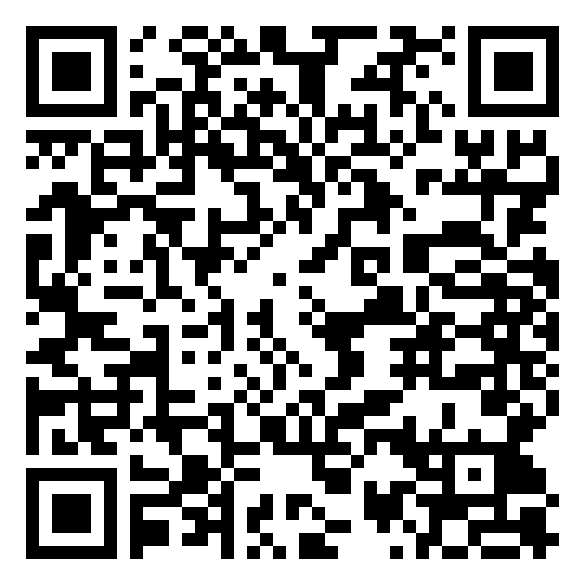 kod QR z danymi kontaktowymi 36767481400000