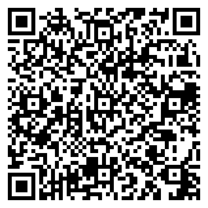 kod QR z danymi kontaktowymi 24177101500000