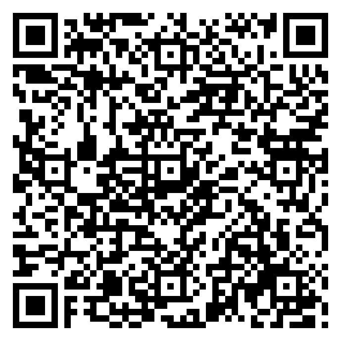 kod QR z danymi kontaktowymi 10110086400000