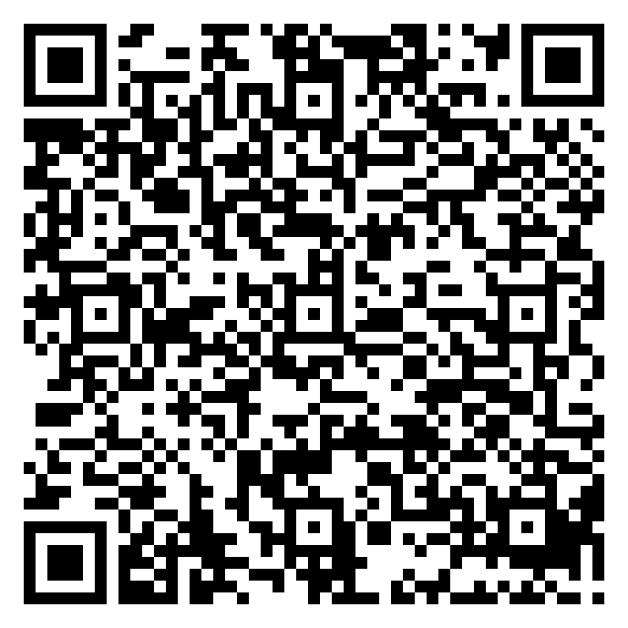 kod QR z danymi kontaktowymi 36588245400000