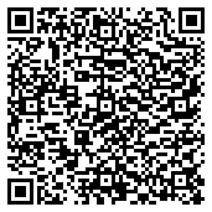 kod QR z danymi kontaktowymi 01317863000000