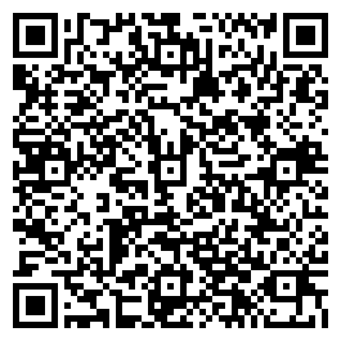 kod QR z danymi kontaktowymi 52755802700000
