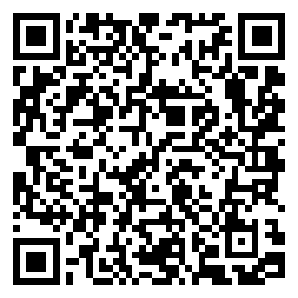 kod QR z danymi kontaktowymi 38248169600000