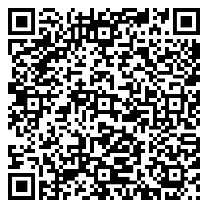 kod QR z danymi kontaktowymi 14287619100000