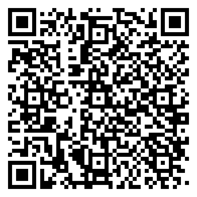kod QR z danymi kontaktowymi 38775514100000