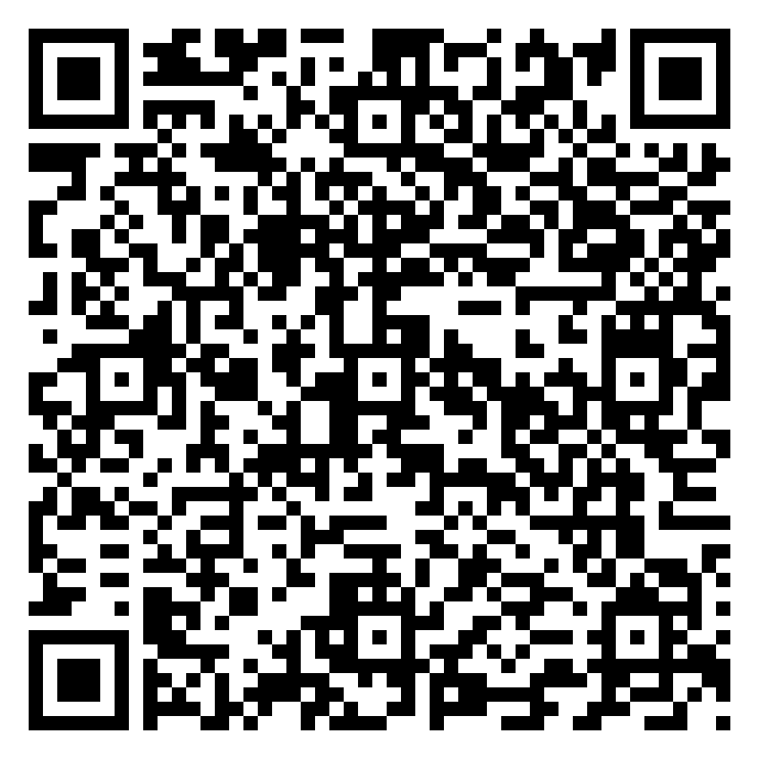 kod QR z danymi kontaktowymi 54156926700000