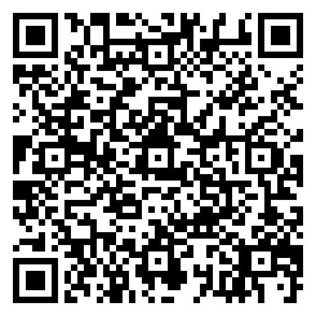 kod QR z danymi kontaktowymi 52088140000000