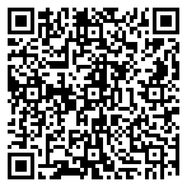 kod QR z danymi kontaktowymi 38807442000000
