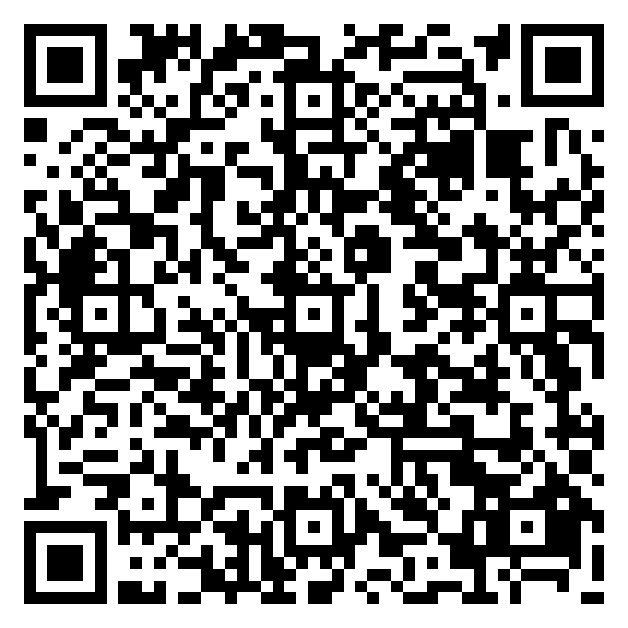 kod QR z danymi kontaktowymi 54186629000000
