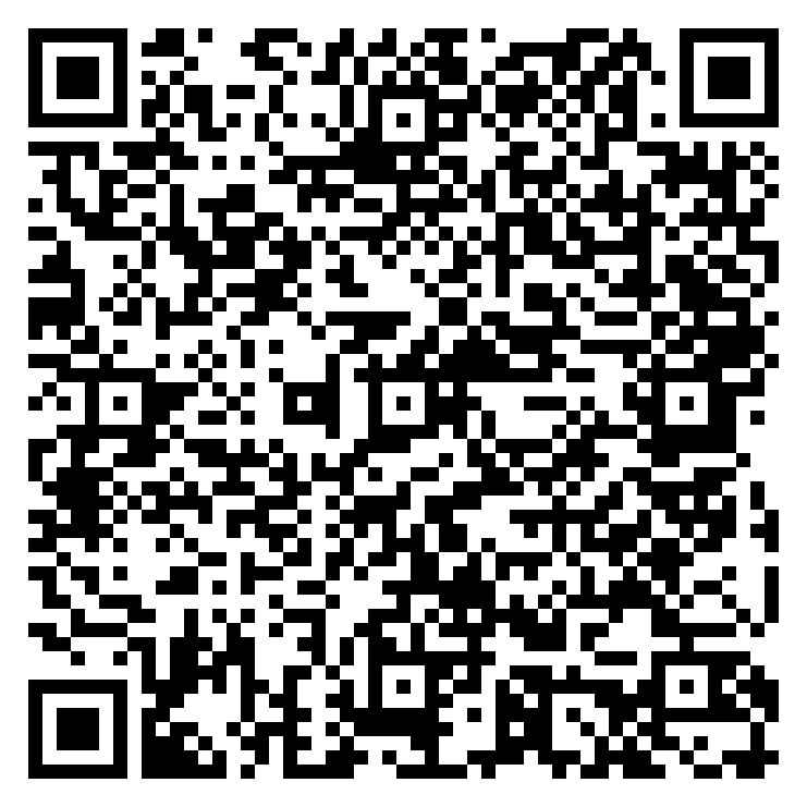 kod QR z danymi kontaktowymi 06139659400000