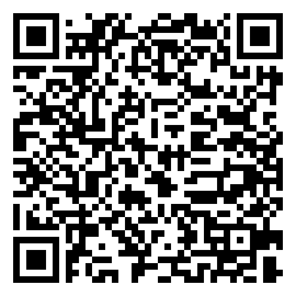 kod QR z danymi kontaktowymi 14596024200000