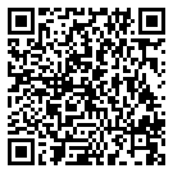 kod QR z danymi kontaktowymi 54274538700000