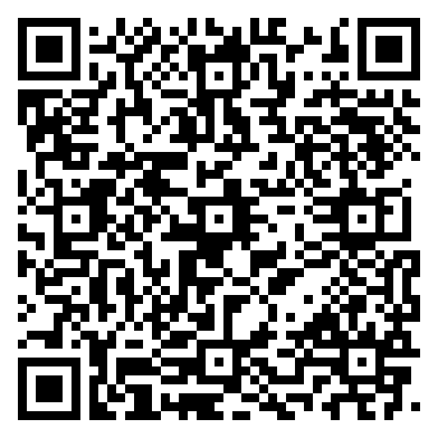 kod QR z danymi kontaktowymi 52857599600000