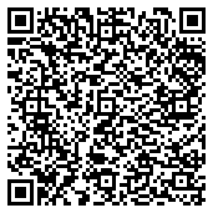 kod QR z danymi kontaktowymi 24153784500000