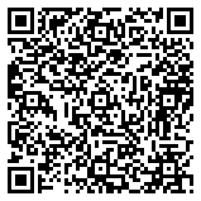 kod QR z danymi kontaktowymi 52999498500000