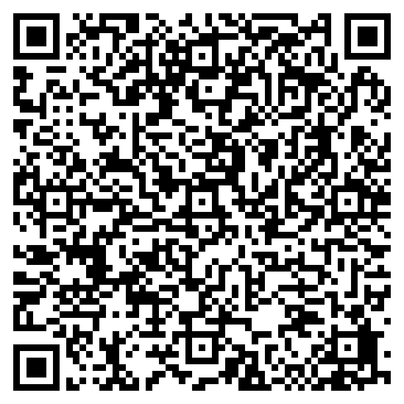kod QR z danymi kontaktowymi 14181391700000
