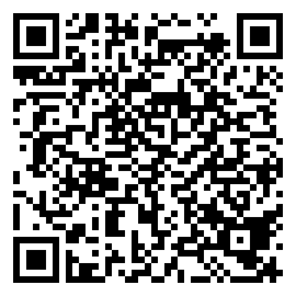 kod QR z danymi kontaktowymi 14690088000000