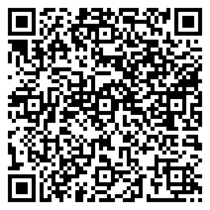 kod QR z danymi kontaktowymi 95044173400000