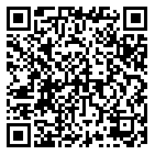 kod QR z danymi kontaktowymi 54226584200000