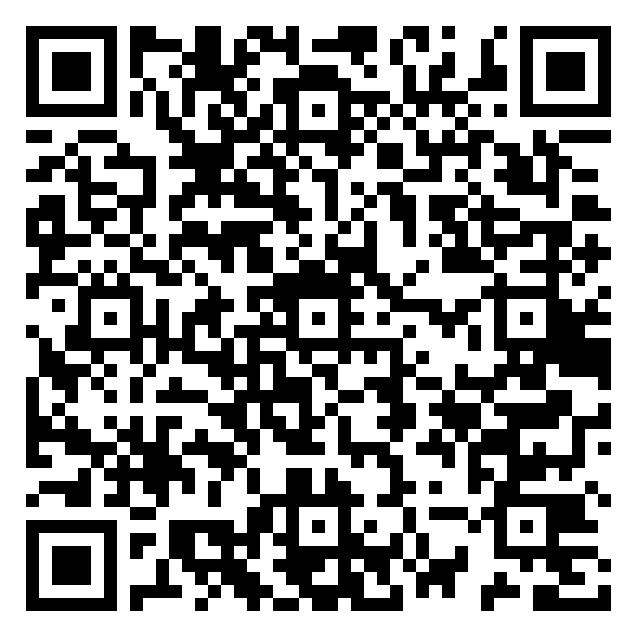 kod QR z danymi kontaktowymi 38345494500000
