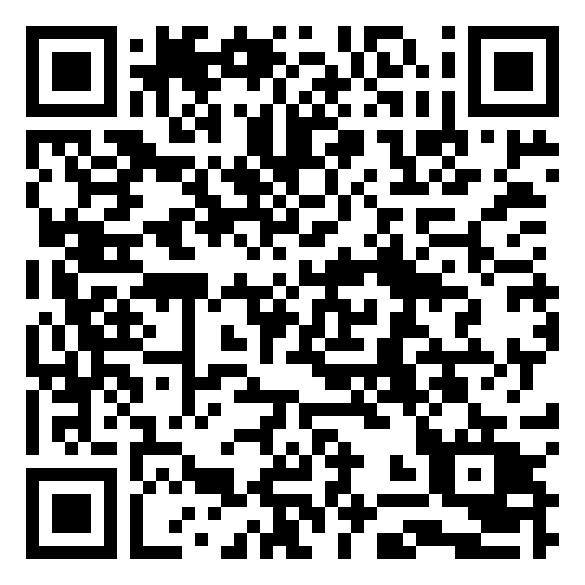 AGNIESZKA MARUSIAK kod QR z danymi kontaktowymi kod QR z danymi kontaktowymi 24111889300000