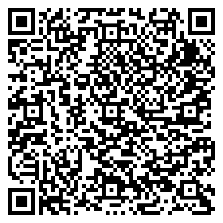 kod QR z danymi kontaktowymi 14658984400000