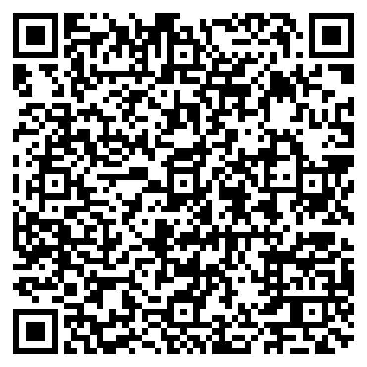 kod QR z danymi kontaktowymi 36021210500000