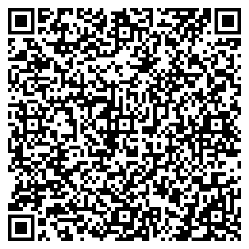 kod QR z danymi kontaktowymi 52166102000000
