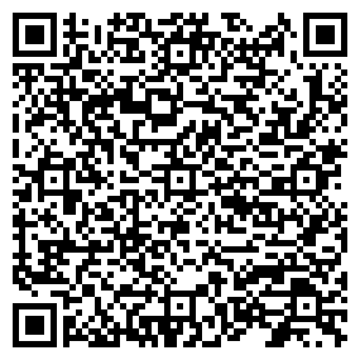 kod QR z danymi kontaktowymi 52304241000000