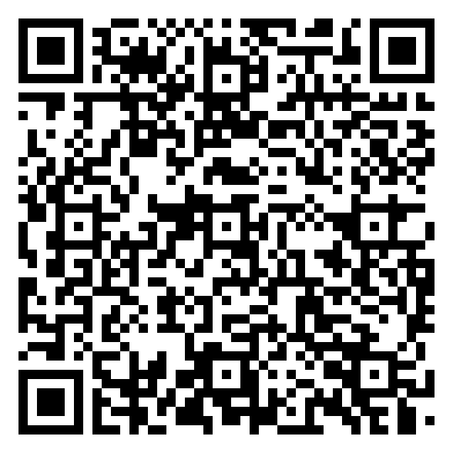 kod QR z danymi kontaktowymi 01082729800000