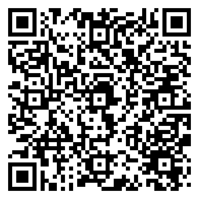 kod QR z danymi kontaktowymi 93290326100000
