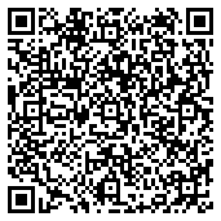 kod QR z danymi kontaktowymi 19199345800000