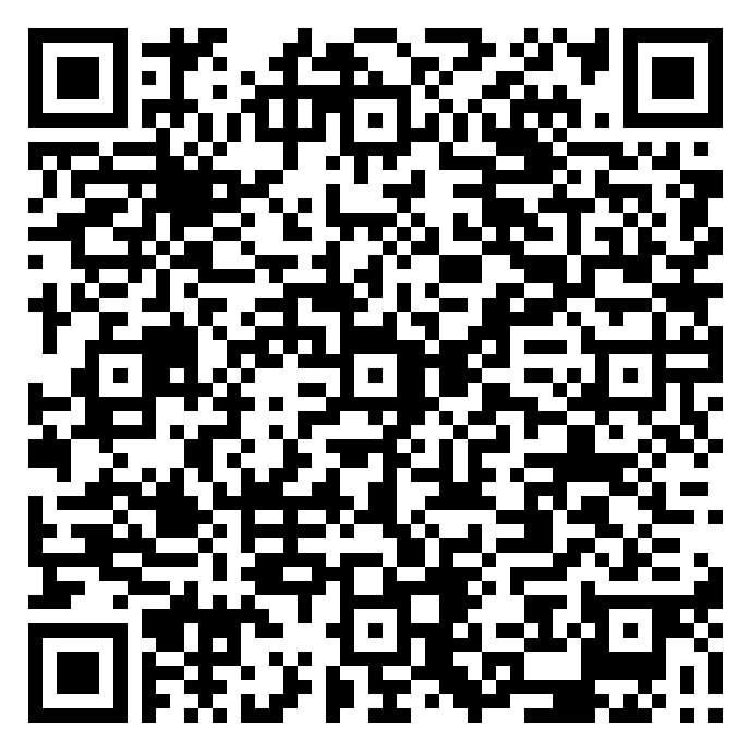 kod QR z danymi kontaktowymi 14037735400000