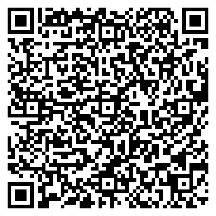kod QR z danymi kontaktowymi 85041253000000
