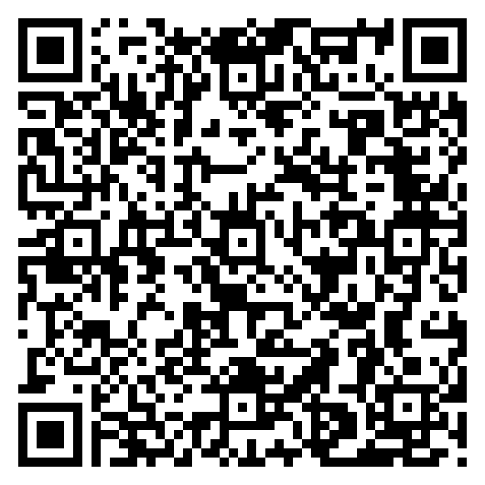 kod QR z danymi kontaktowymi 02106070900000