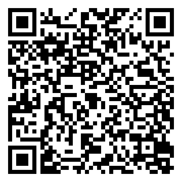 kod QR z danymi kontaktowymi 52968155900000
