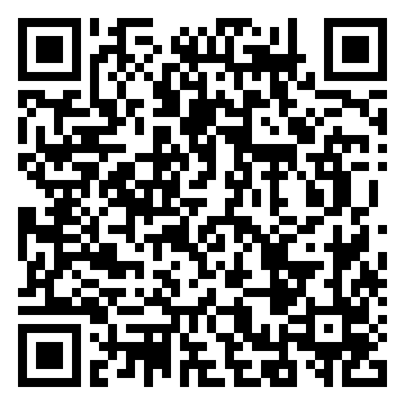 kod QR z danymi kontaktowymi 38251583400000