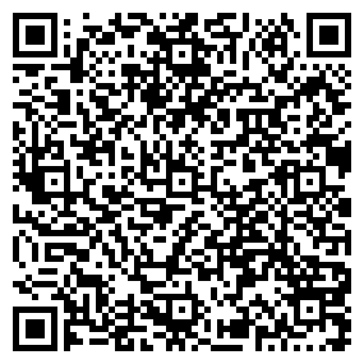 kod QR z danymi kontaktowymi 02188162000000
