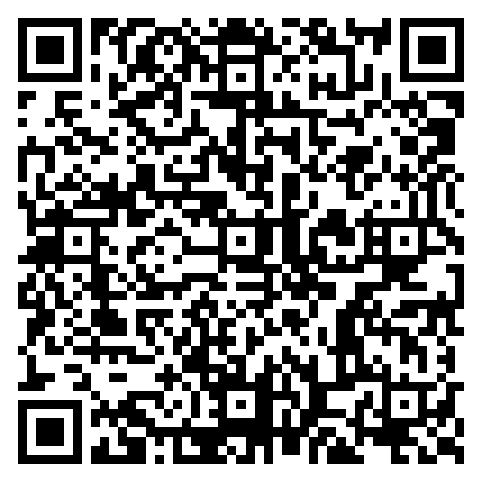 kod QR z danymi kontaktowymi 89028552000000