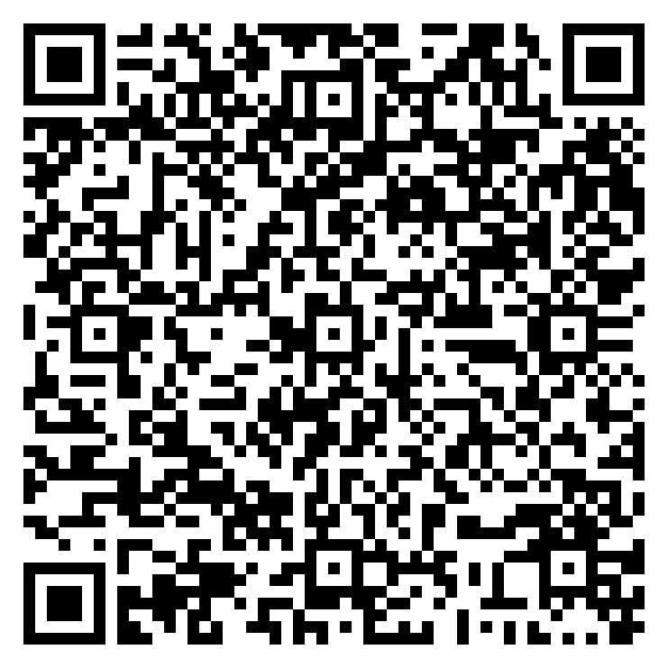 kod QR z danymi kontaktowymi 81187697700000