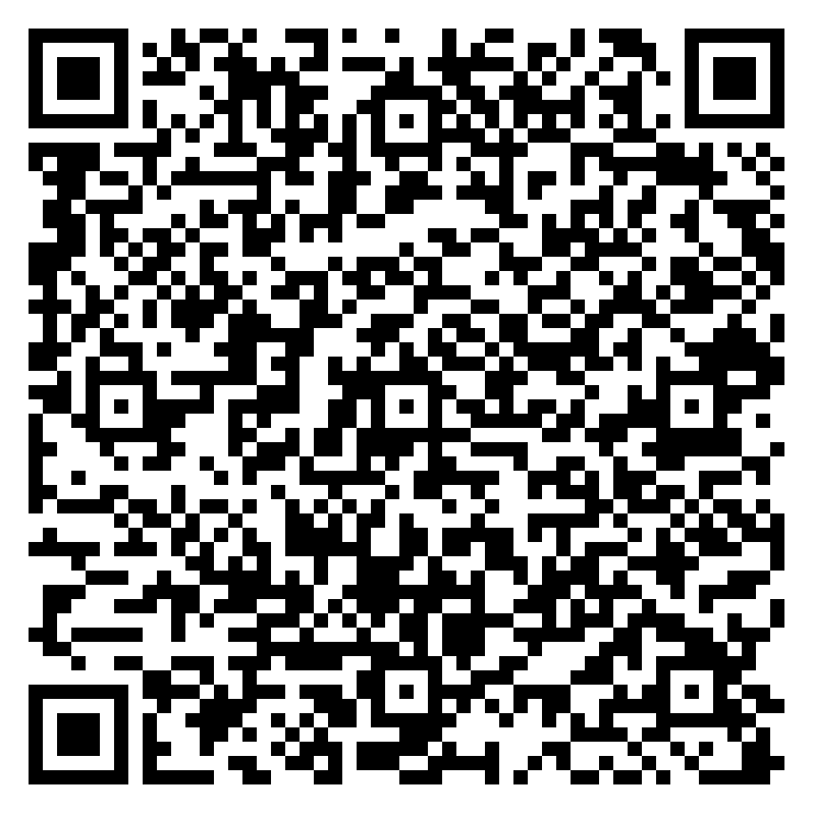 kod QR z danymi kontaktowymi 27788566000000