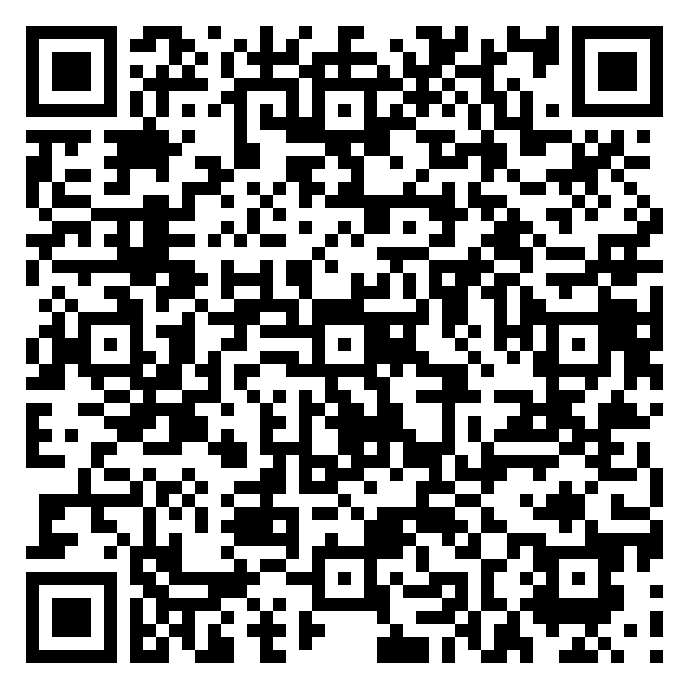 kod QR z danymi kontaktowymi 93292226400000