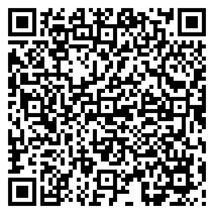 kod QR z danymi kontaktowymi 54273075300000