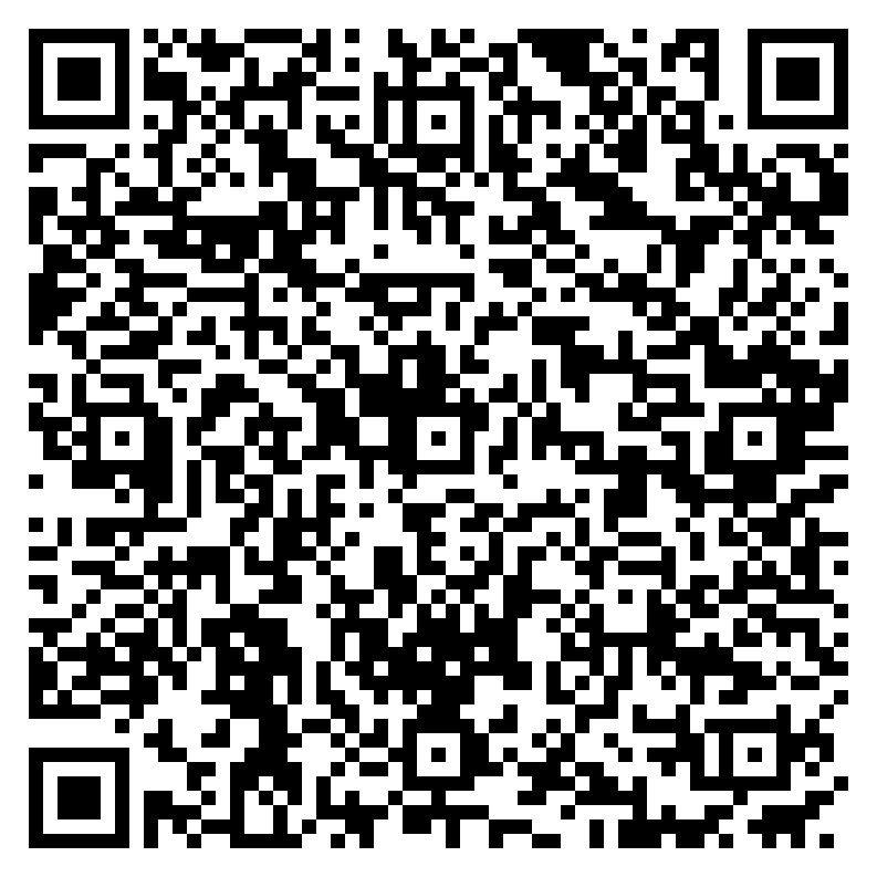 kod QR z danymi kontaktowymi 22156638300000