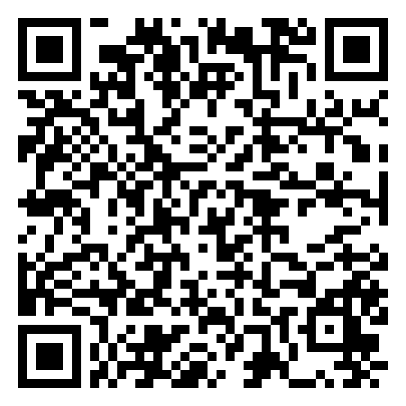 kod QR z danymi kontaktowymi 52850670700000